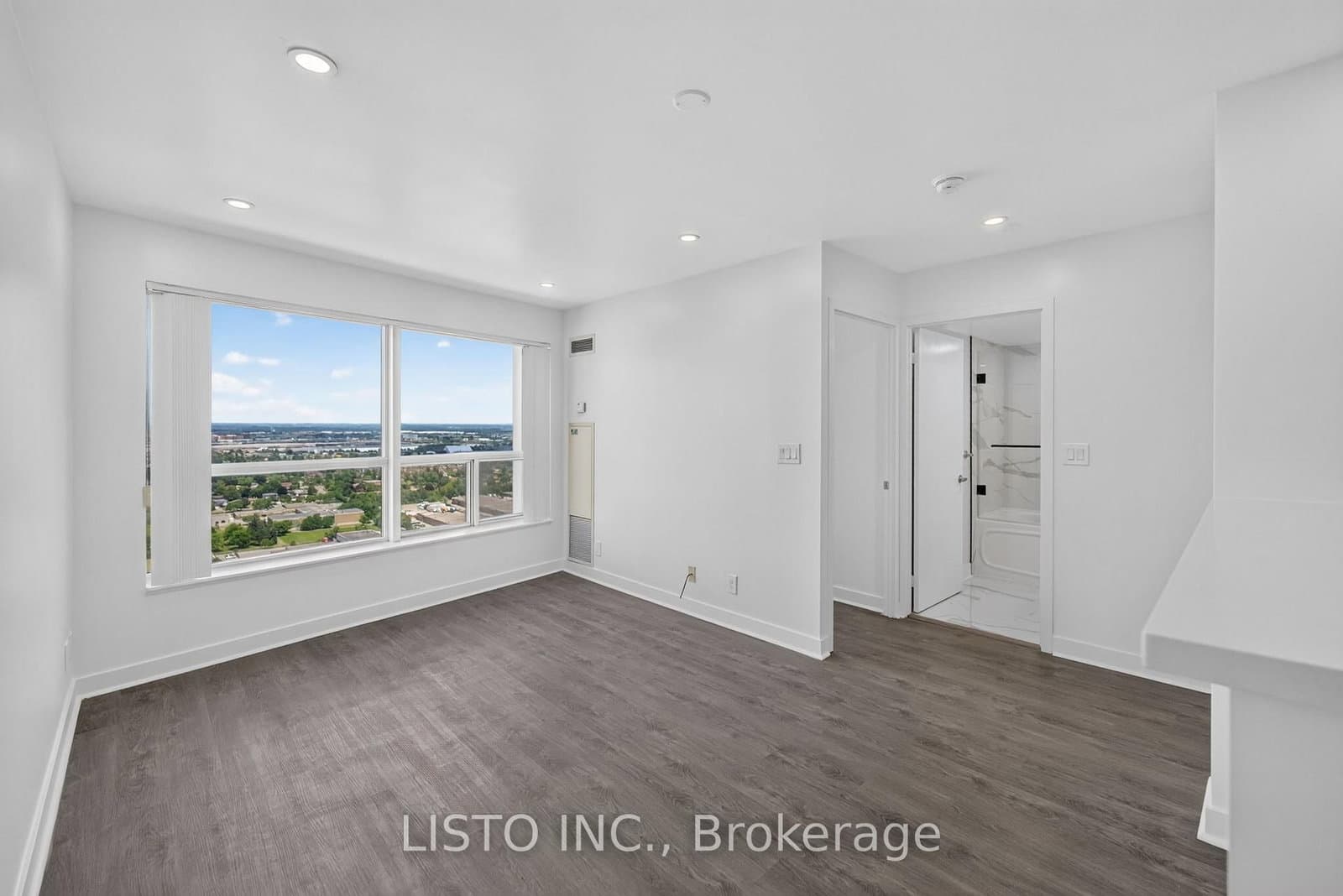 38 Lee Centre Drive, Unit 3515 thumbnail 16