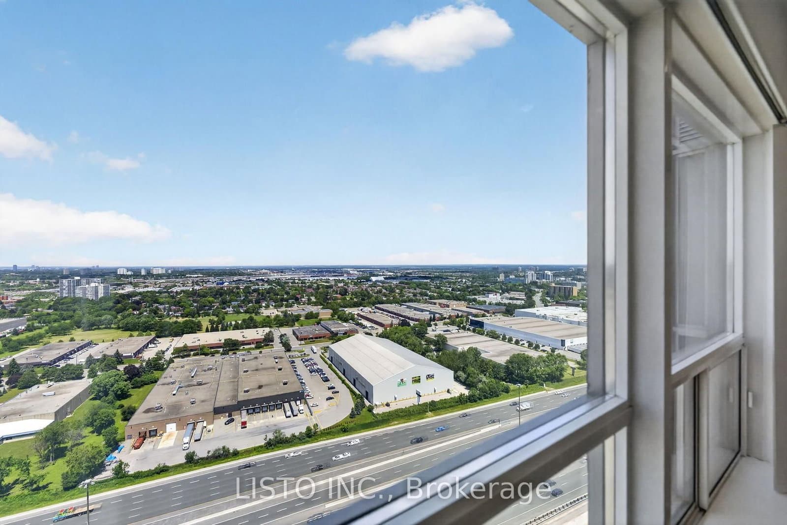 38 Lee Centre Drive, Unit 3515 thumbnail 17