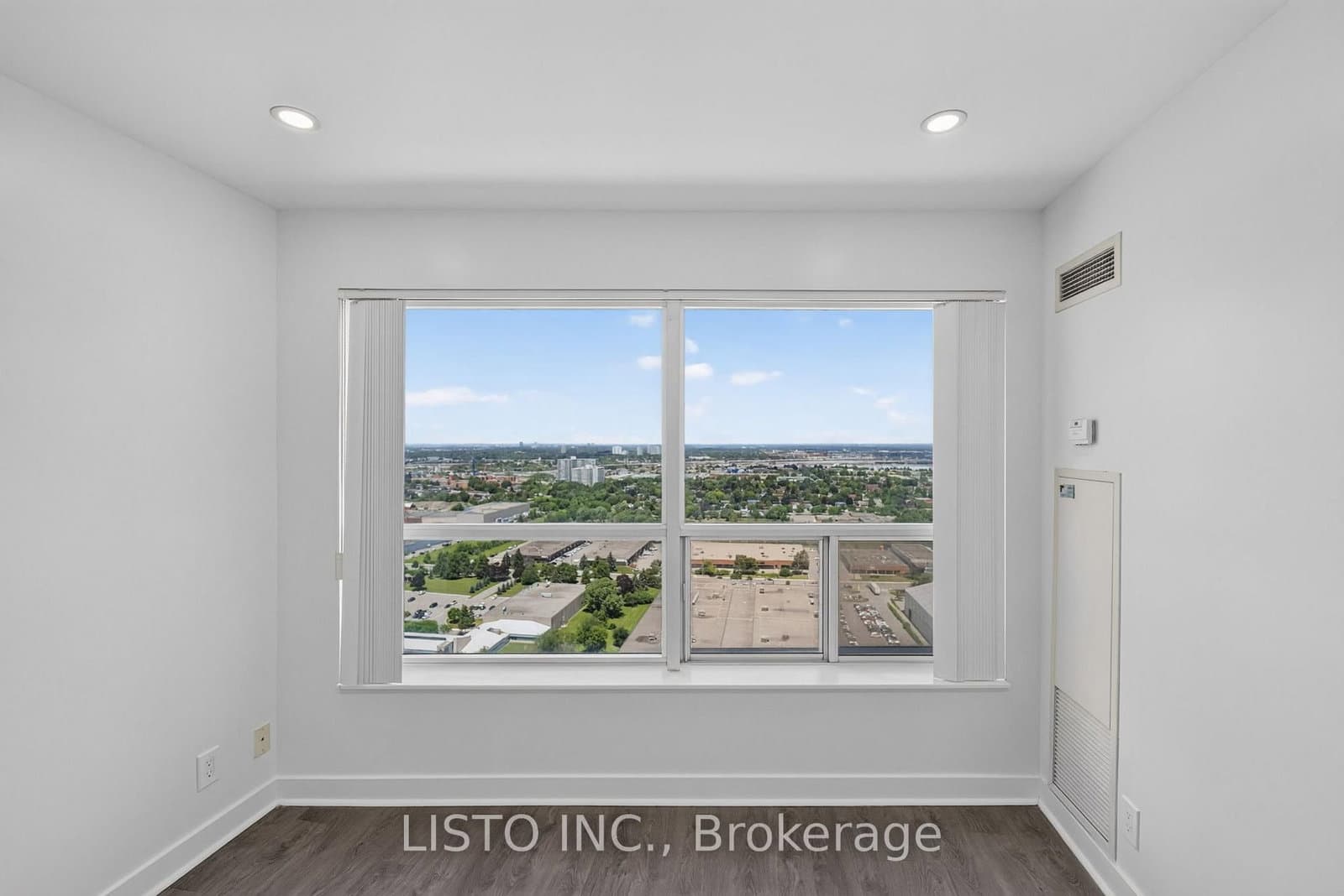 38 Lee Centre Drive, Unit 3515 thumbnail 18