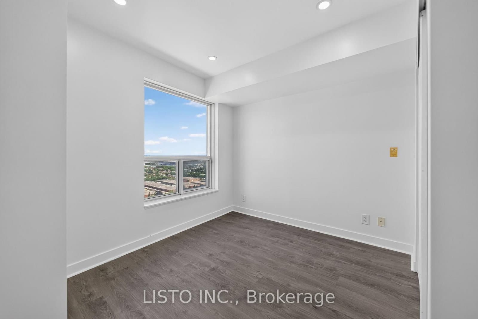 38 Lee Centre Drive, Unit 3515 thumbnail 19