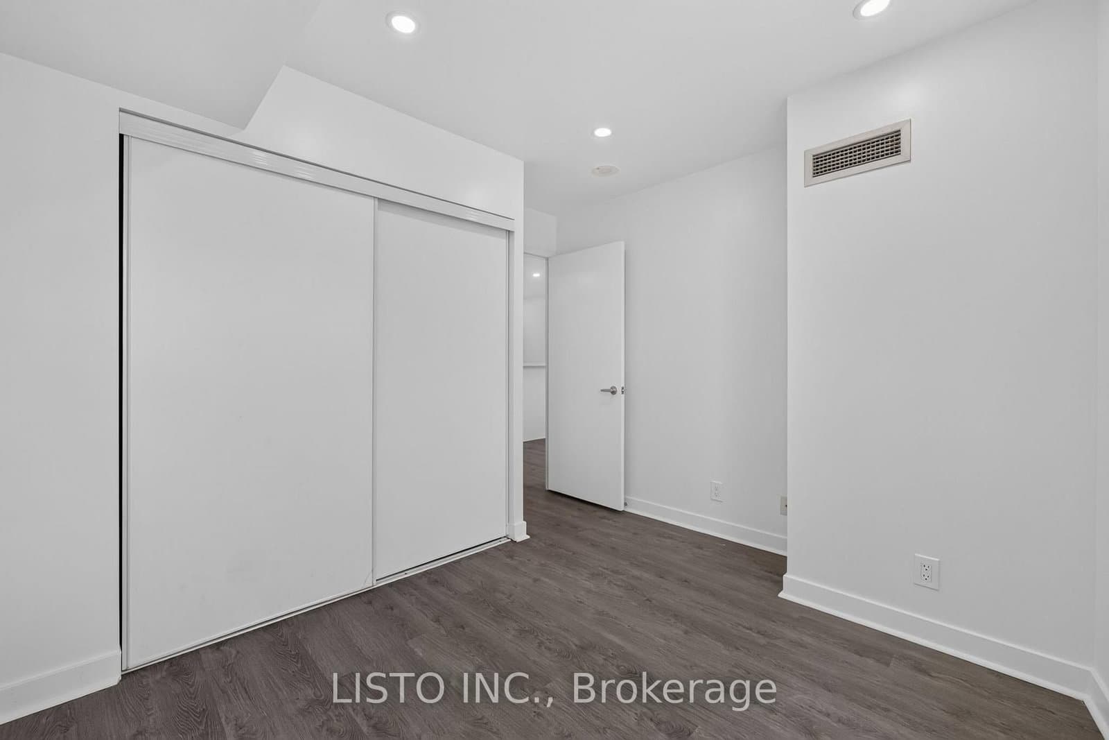 38 Lee Centre Drive, Unit 3515 thumbnail 20