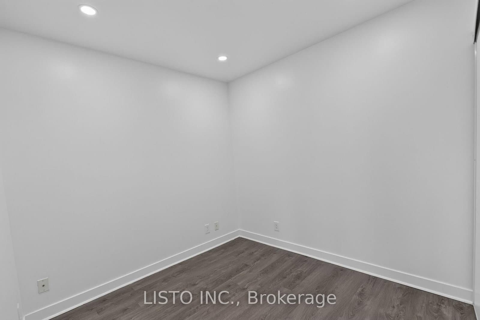 38 Lee Centre Drive, Unit 3515 thumbnail 22