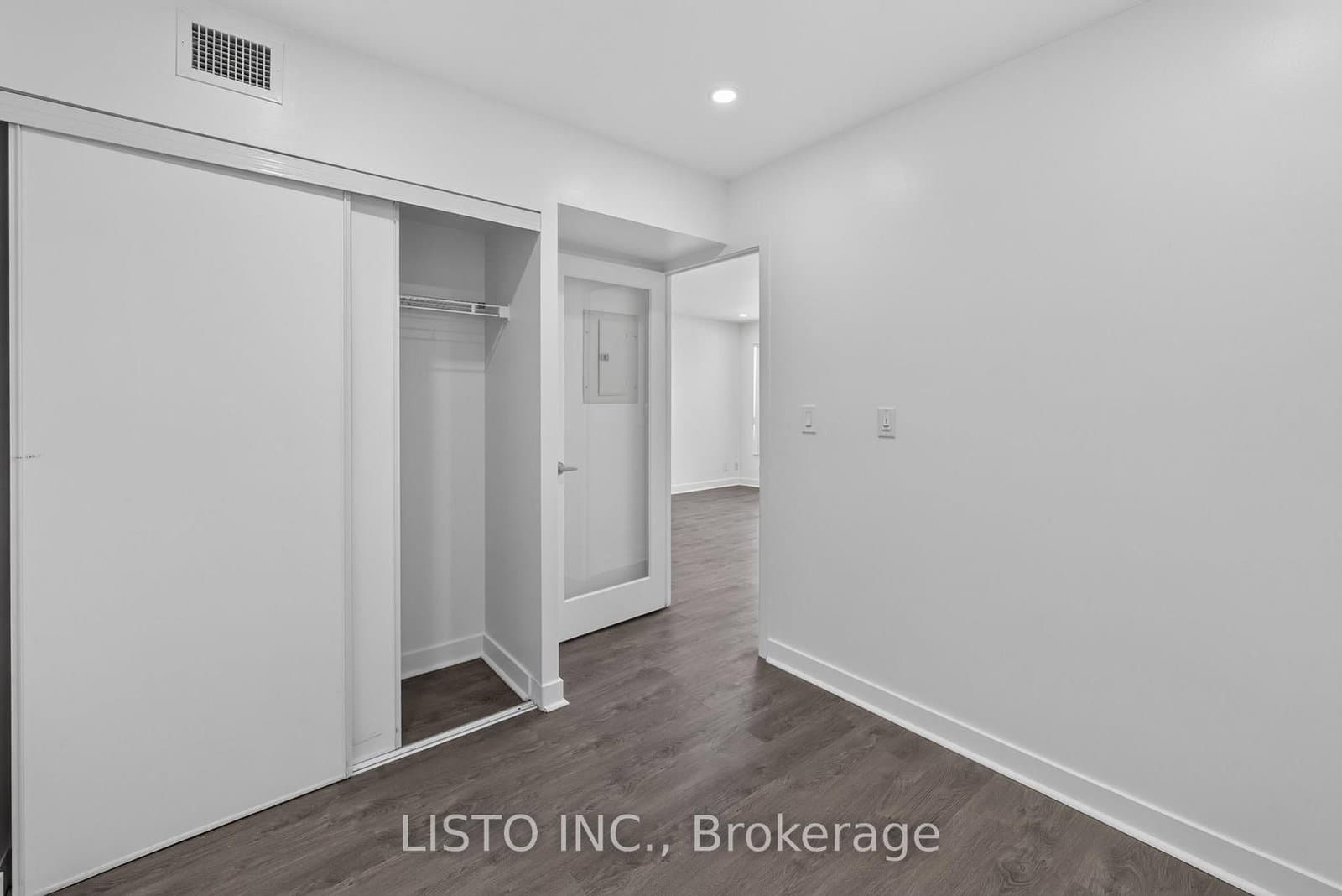 38 Lee Centre Drive, Unit 3515 thumbnail 23