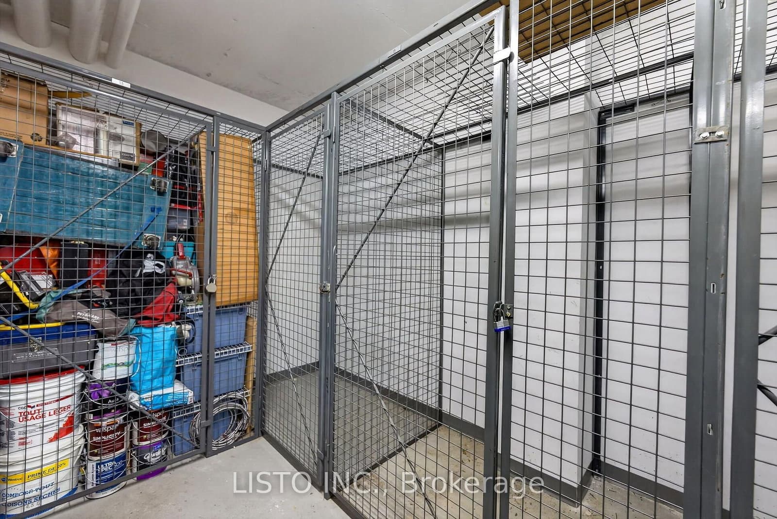 38 Lee Centre Drive, Unit 3515 thumbnail 25