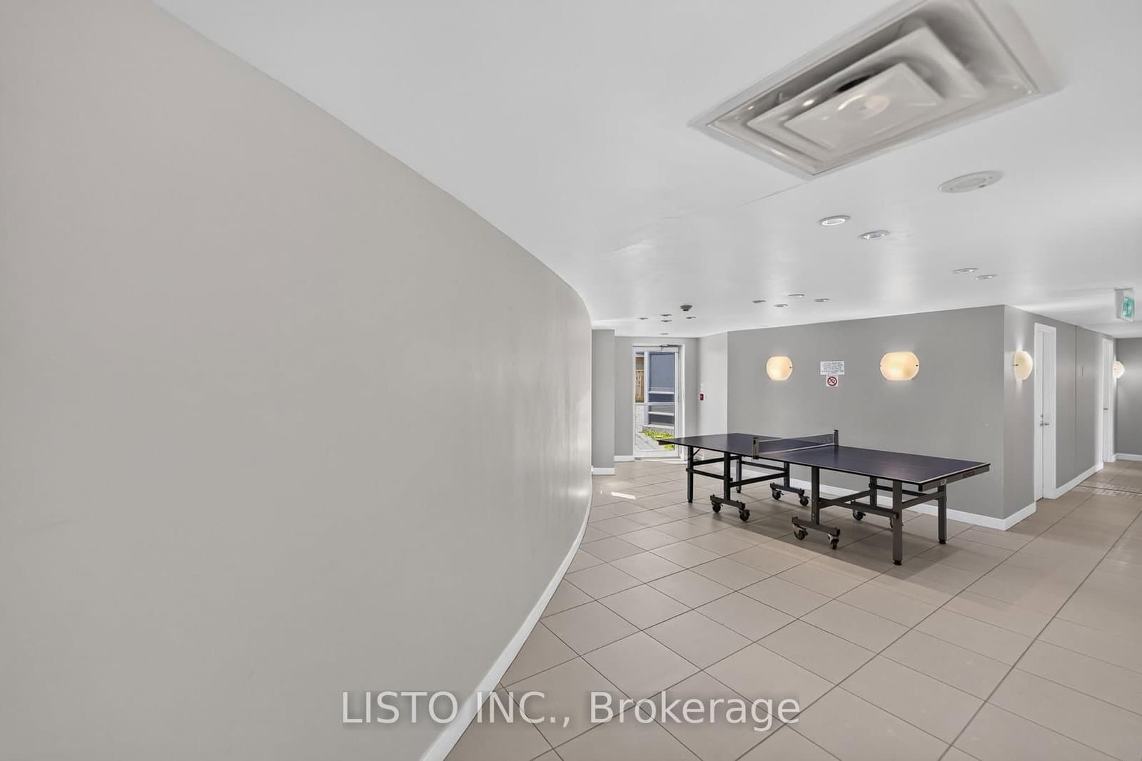 38 Lee Centre Drive, Unit 3515 thumbnail 27