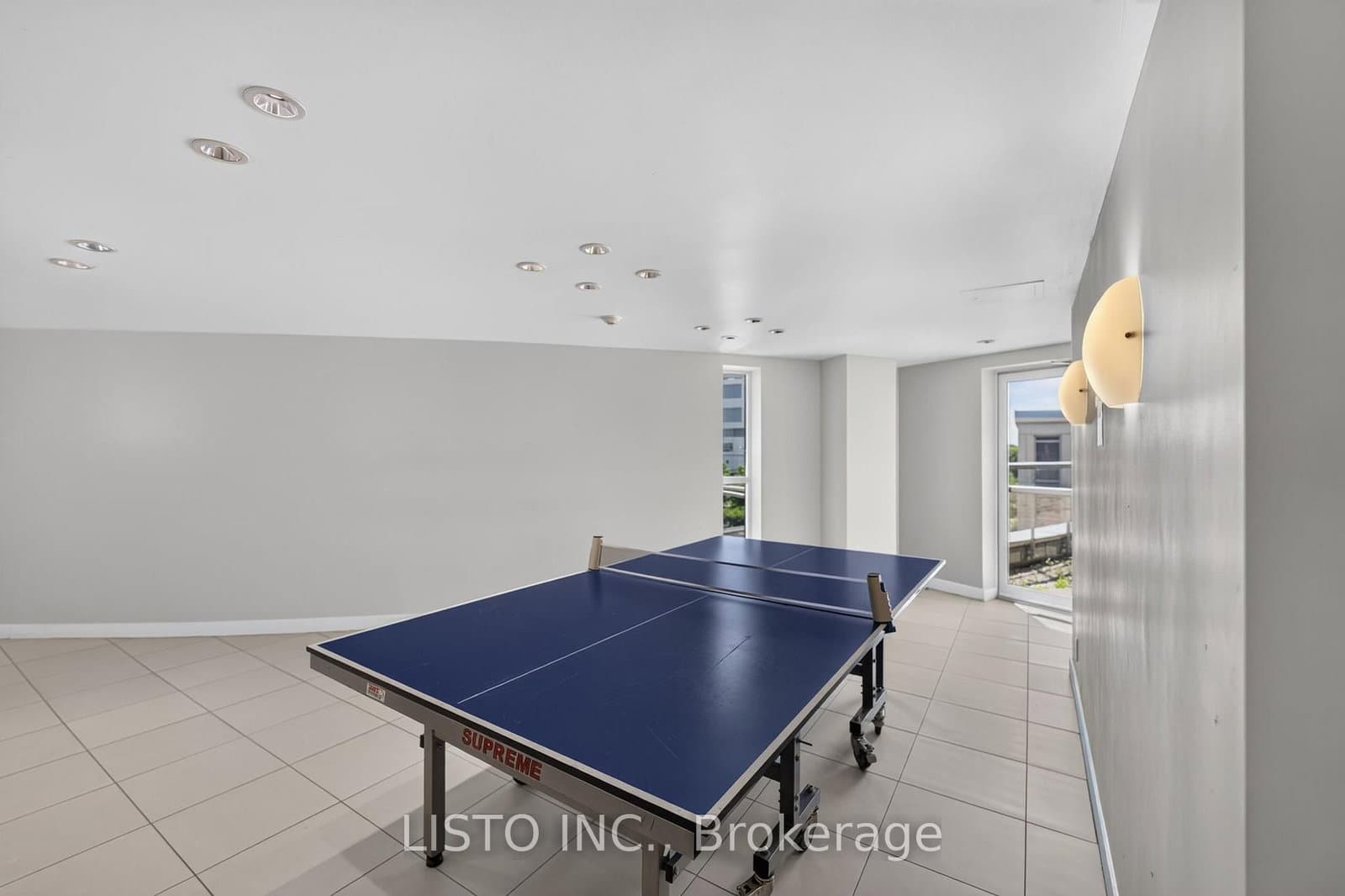 38 Lee Centre Drive, Unit 3515 thumbnail 28