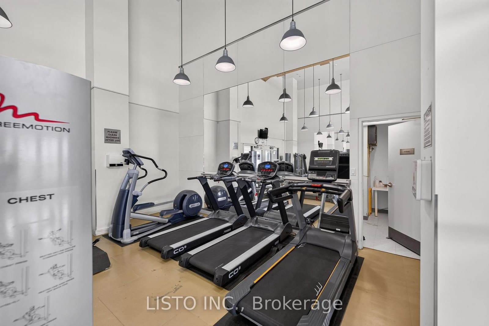 38 Lee Centre Drive, Unit 3515 thumbnail 30