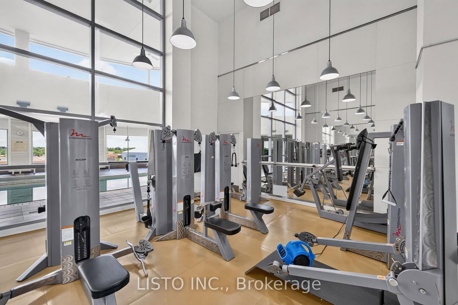 38 Lee Centre Drive, Unit 3515 thumbnail 31