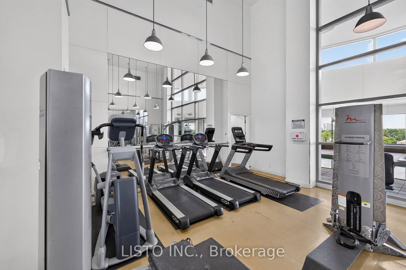 38 Lee Centre Drive, Unit 3515 thumbnail 33