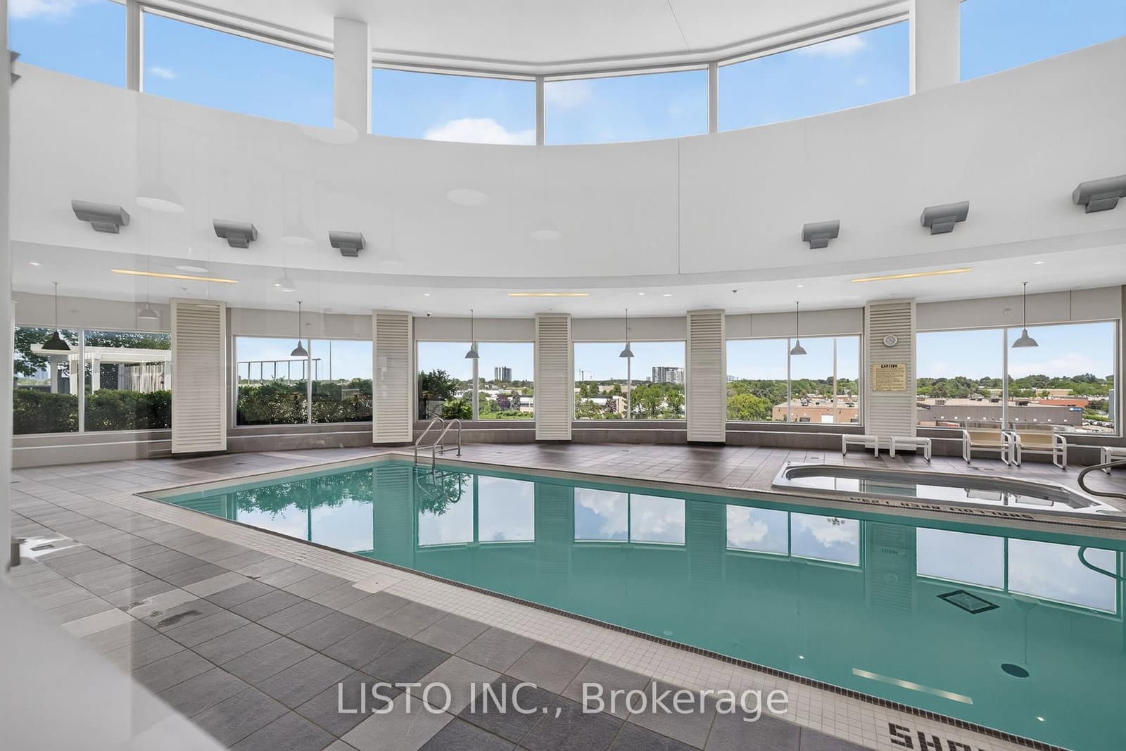 38 Lee Centre Drive, Unit 3515 thumbnail 34