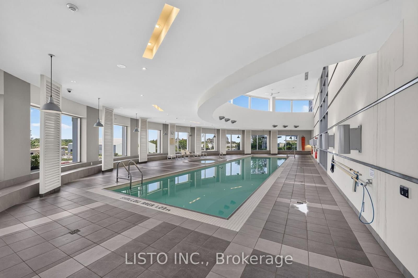 38 Lee Centre Drive, Unit 3515 thumbnail 37