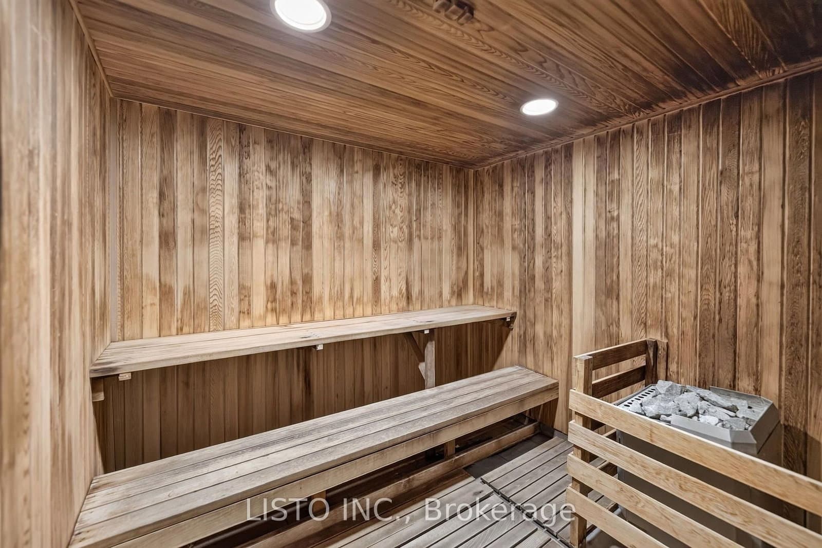 38 Lee Centre Drive, Unit 3515 thumbnail 38