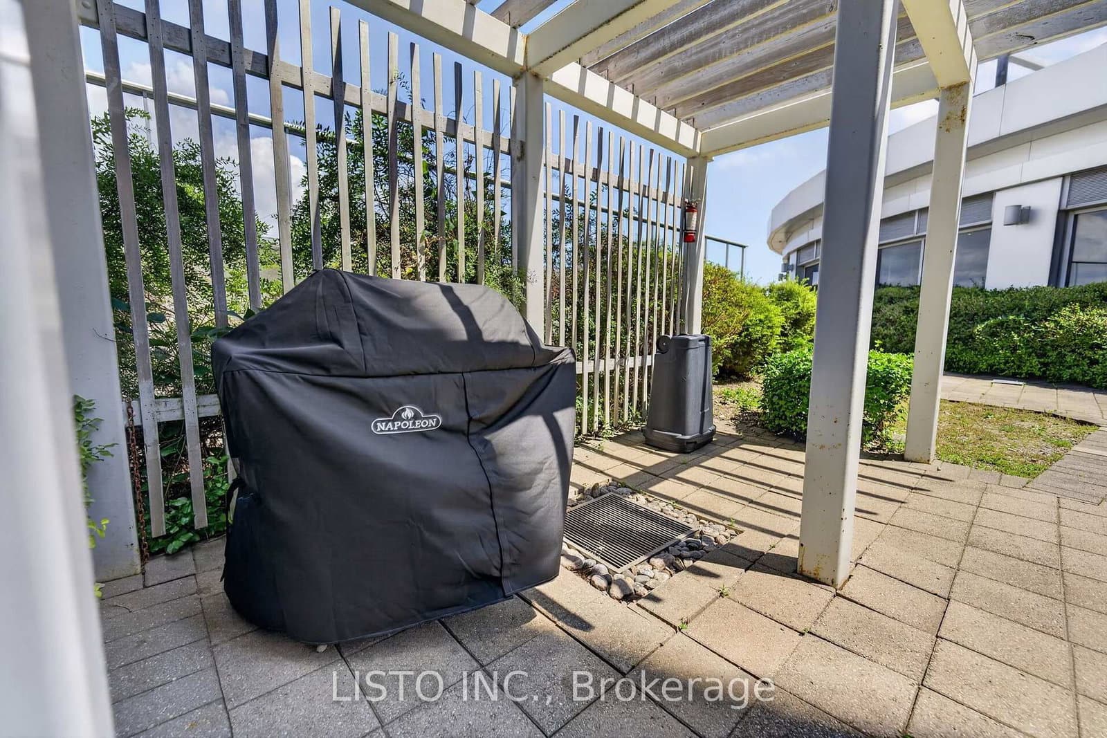 38 Lee Centre Drive, Unit 3515 thumbnail 42