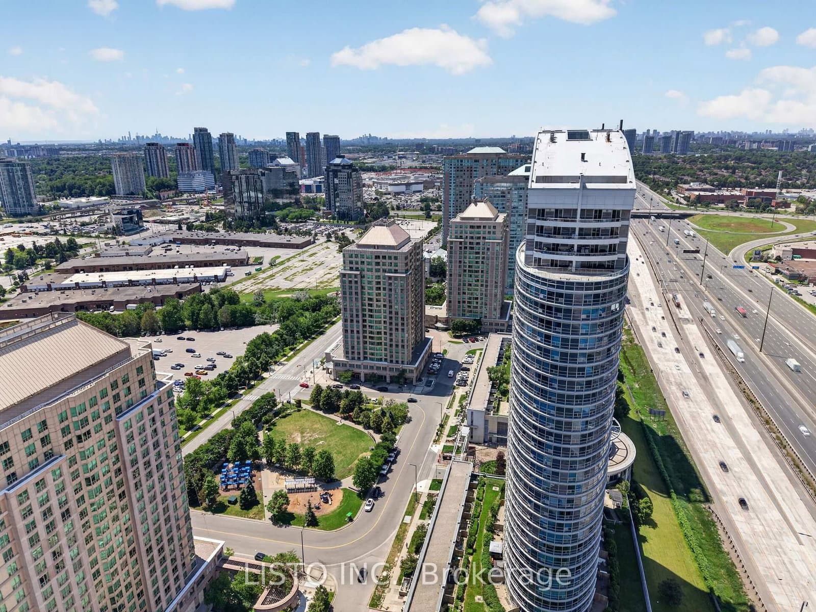 38 Lee Centre Drive, Unit 3515 thumbnail 5