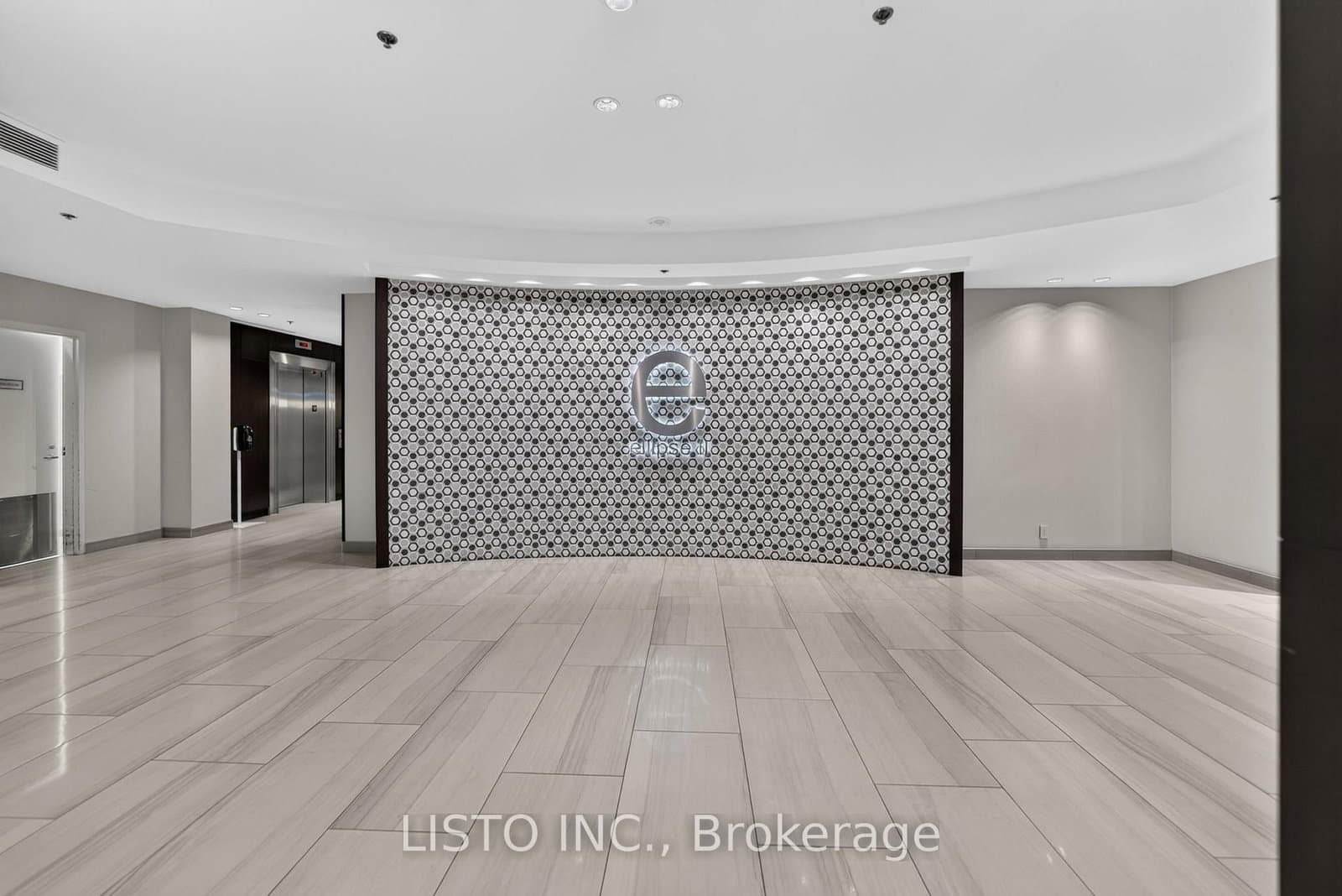 38 Lee Centre Drive, Unit 3515 thumbnail 6
