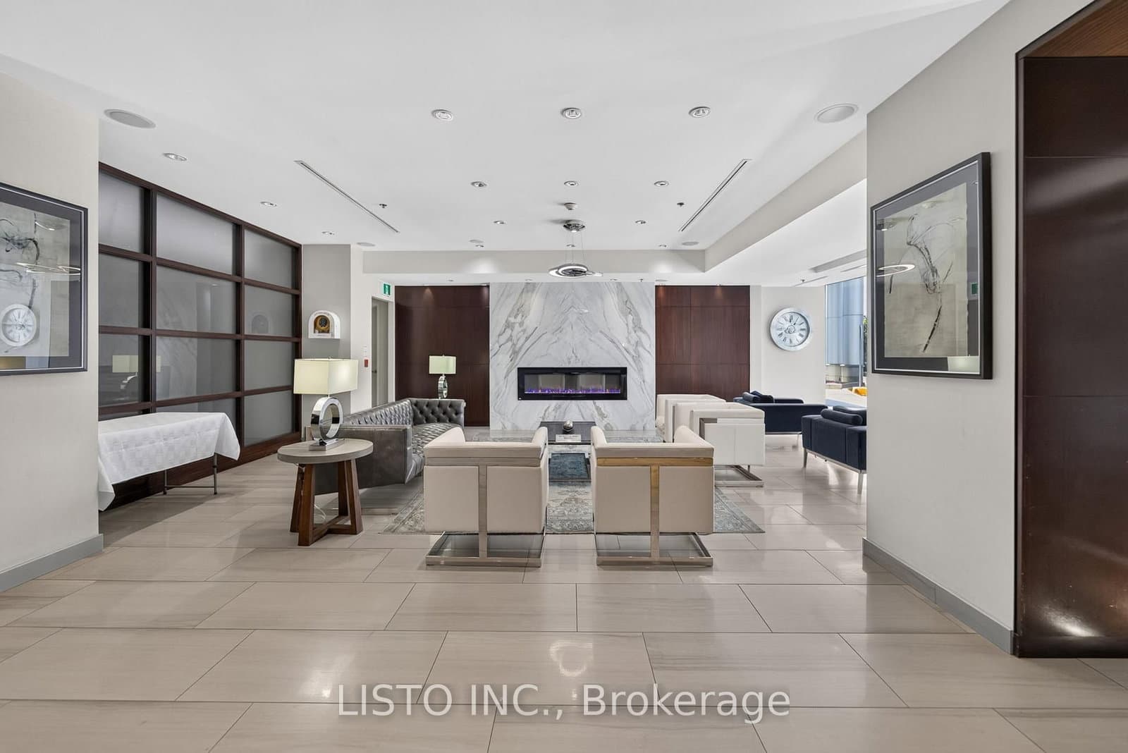 38 Lee Centre Drive, Unit 3515 thumbnail 8