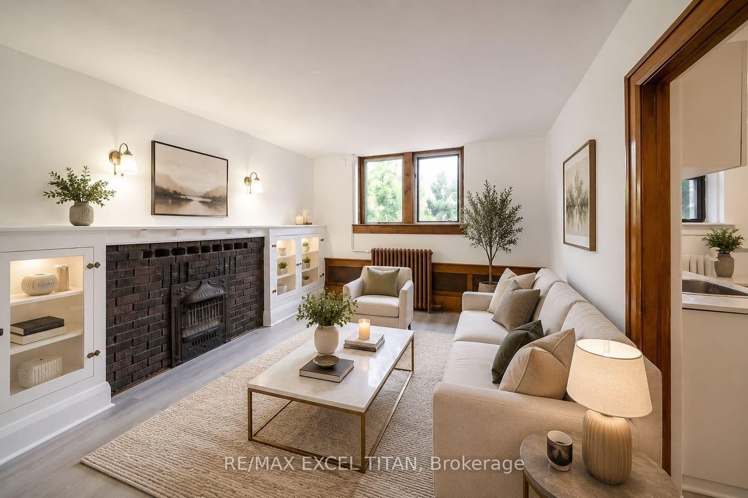 12 Kingston Road, Unit 65 thumbnail 2