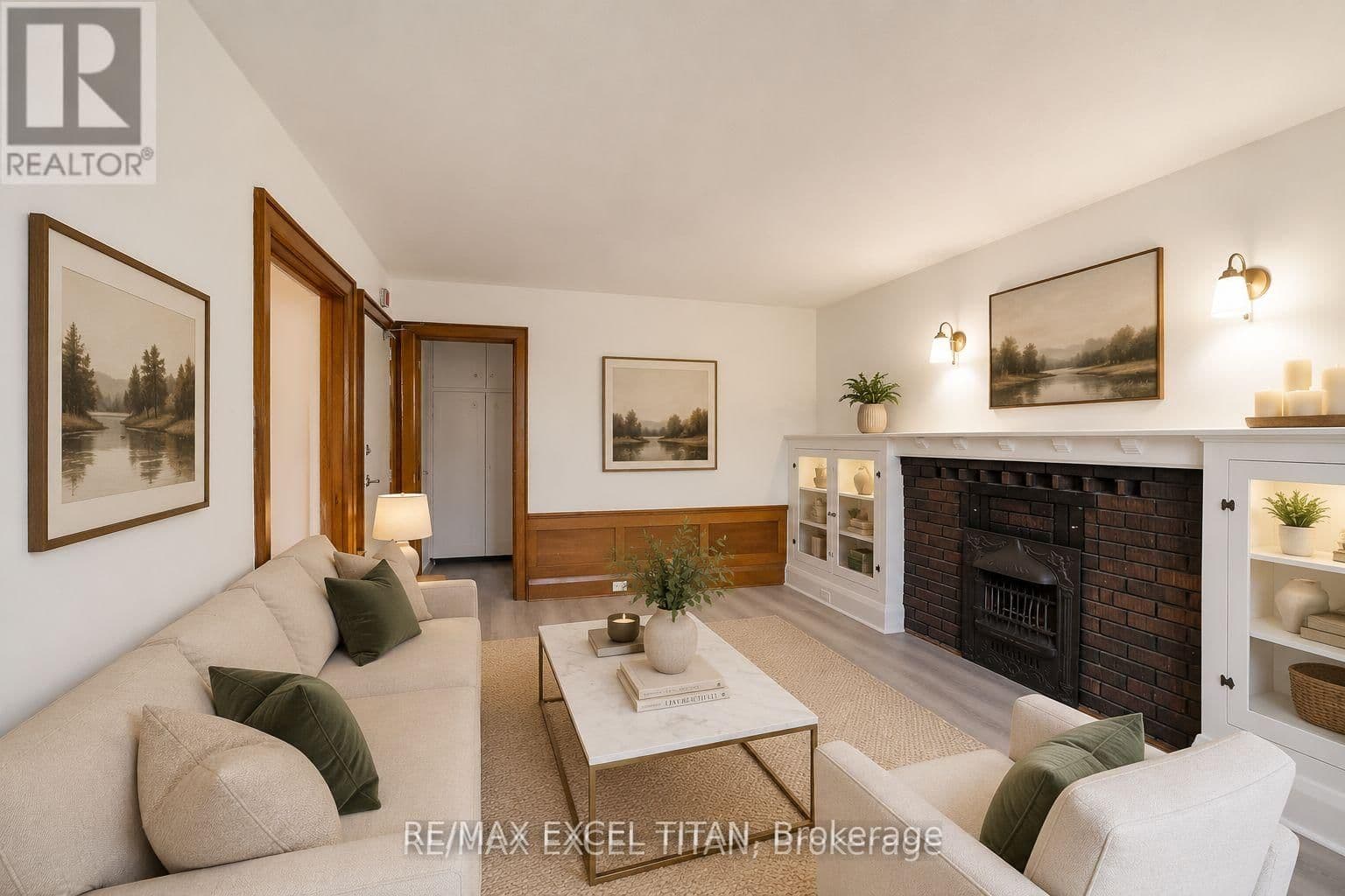 12 Kingston Road, Unit 65 thumbnail 4