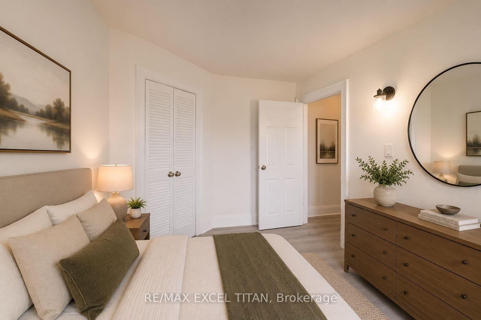 12 Kingston Road, Unit 65 thumbnail 5