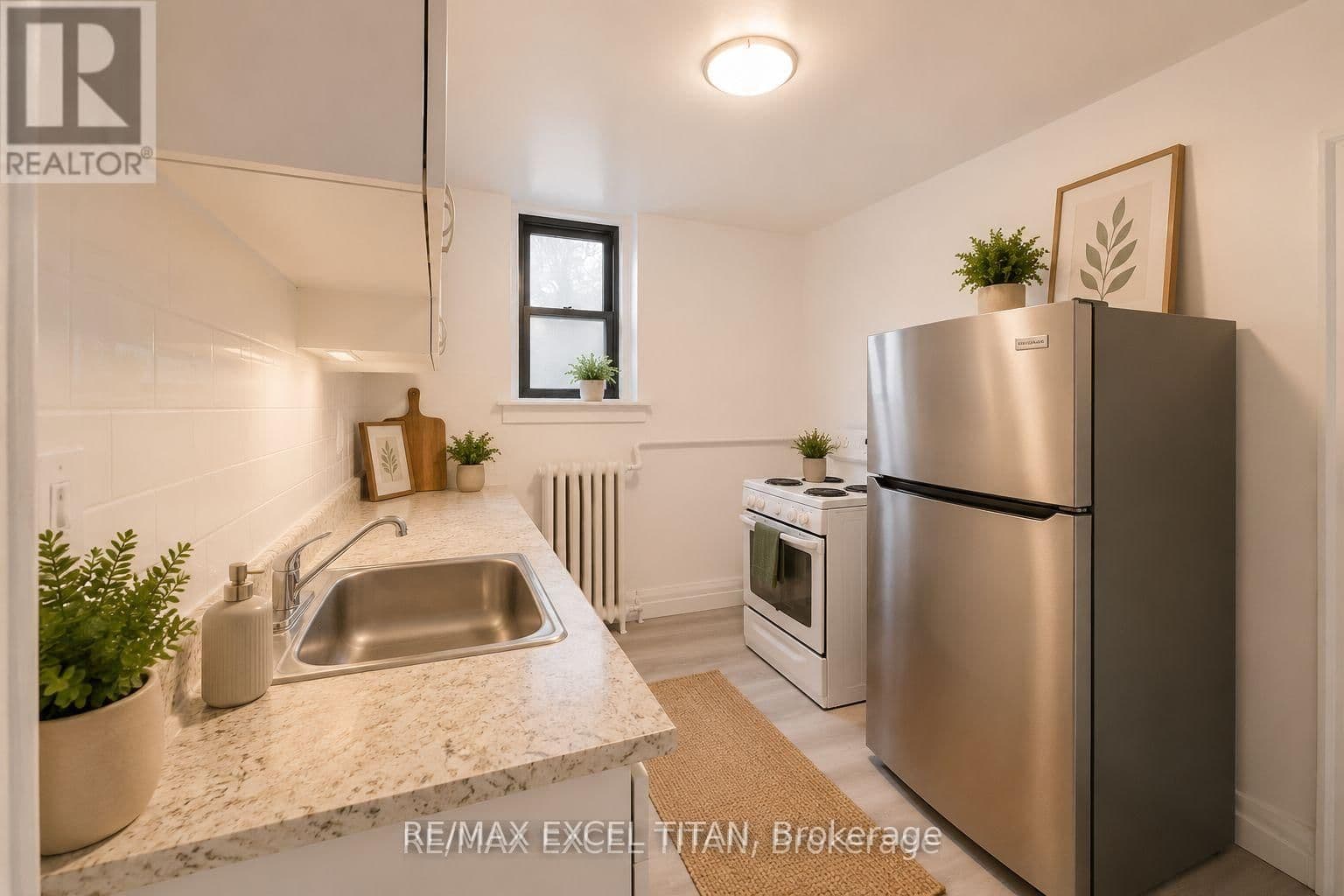 12 Kingston Road, Unit 65 thumbnail 8