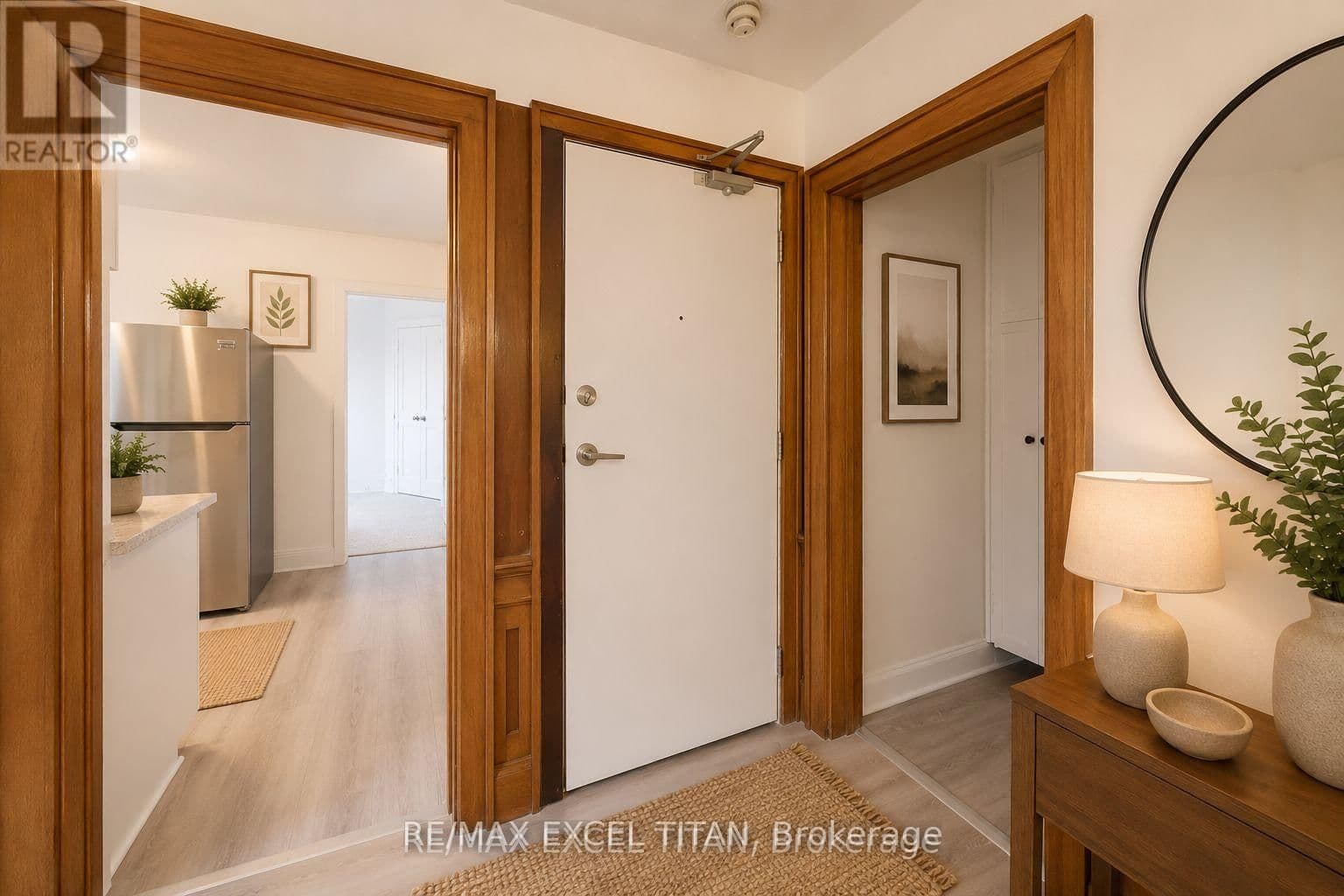 12 Kingston Road, Unit 65 thumbnail 9