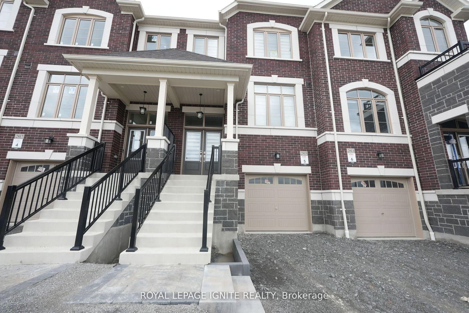 2815 Albatross Way - Image 1