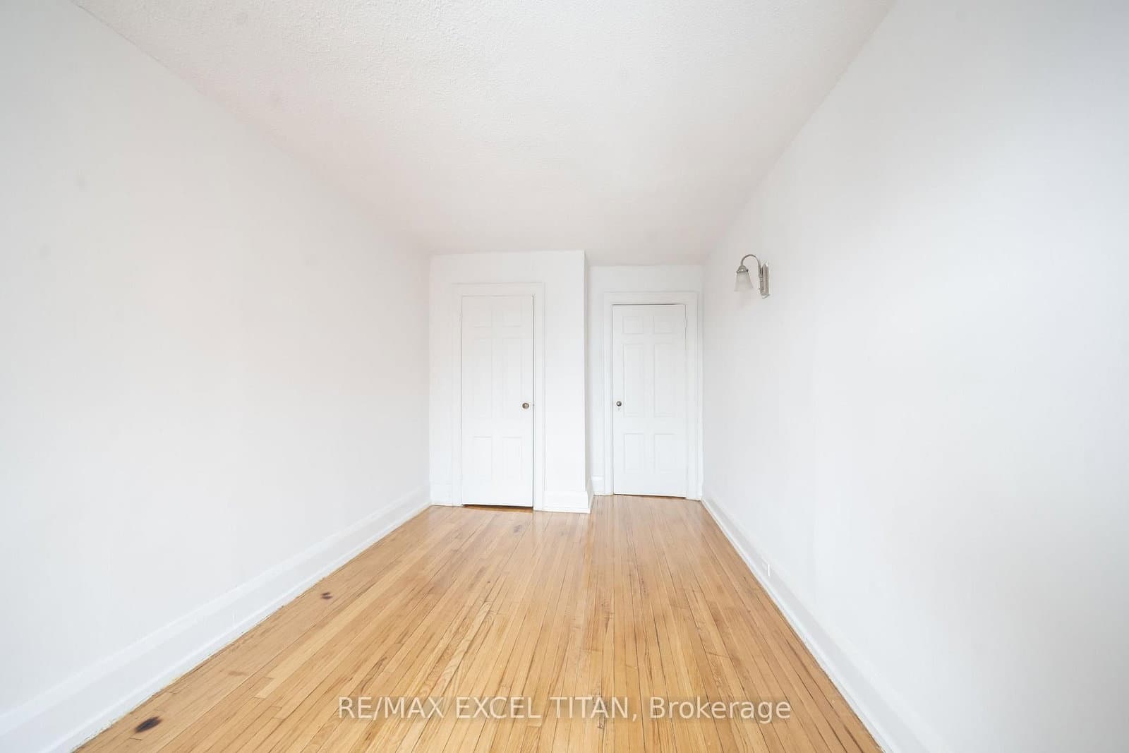 10 Kingston Road, Unit 81 thumbnail 3