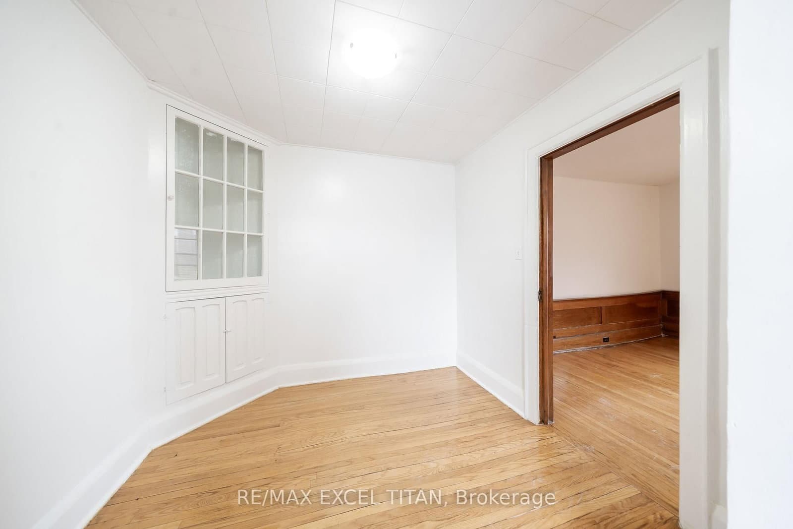 10 Kingston Road, Unit 81 thumbnail 6