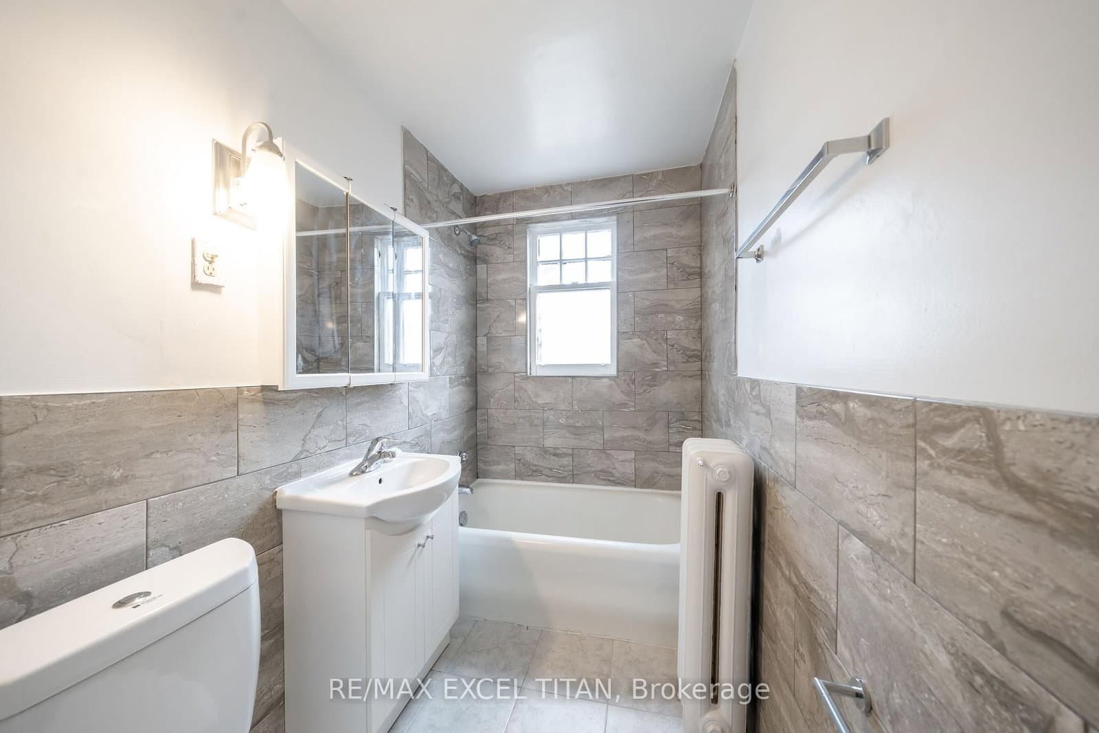 10 Kingston Road, Unit 81 thumbnail 8