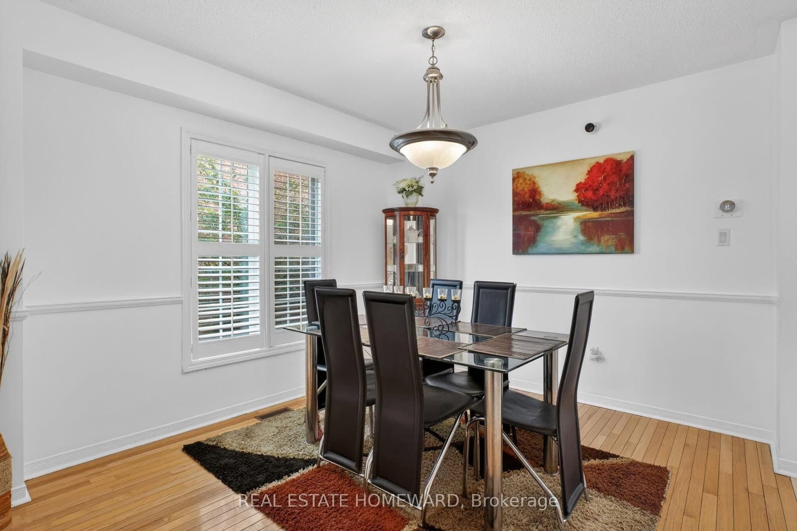 133 Tremount Street thumbnail 11