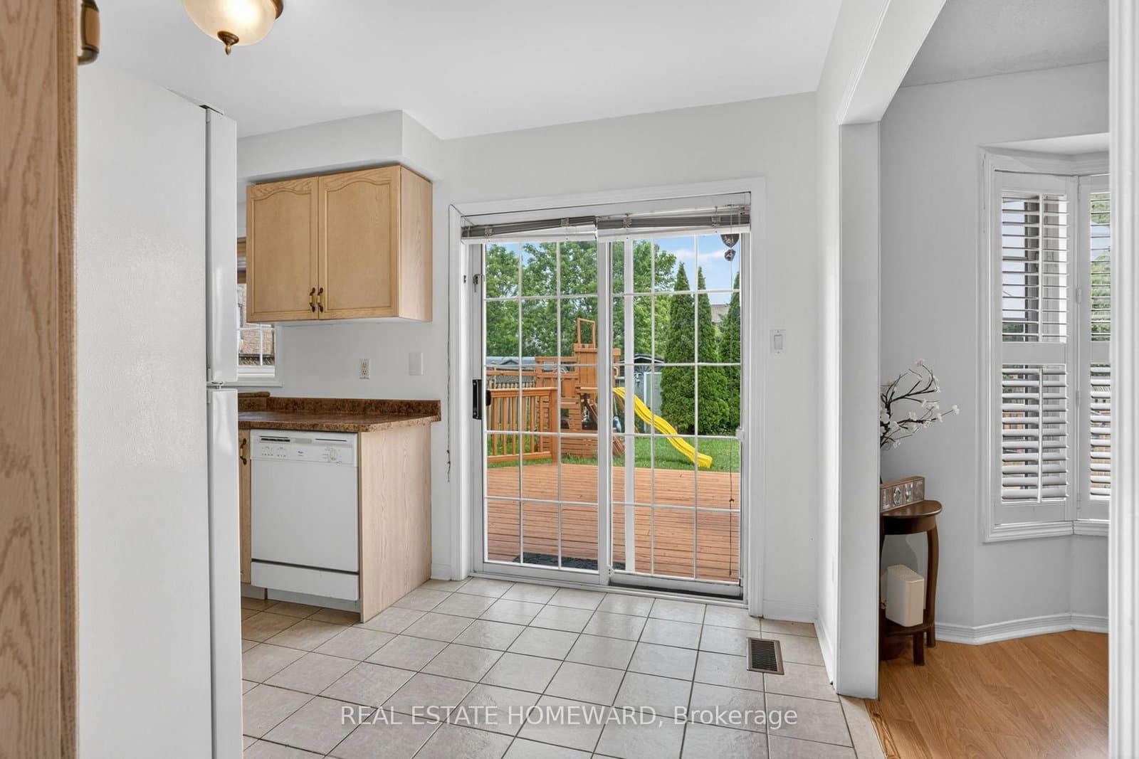 133 Tremount Street thumbnail 17