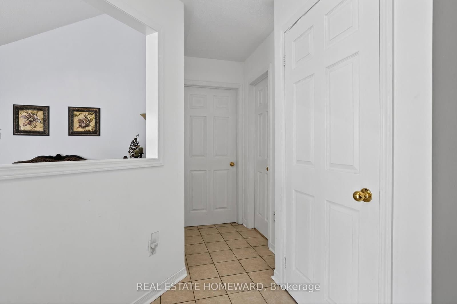 133 Tremount Street thumbnail 18