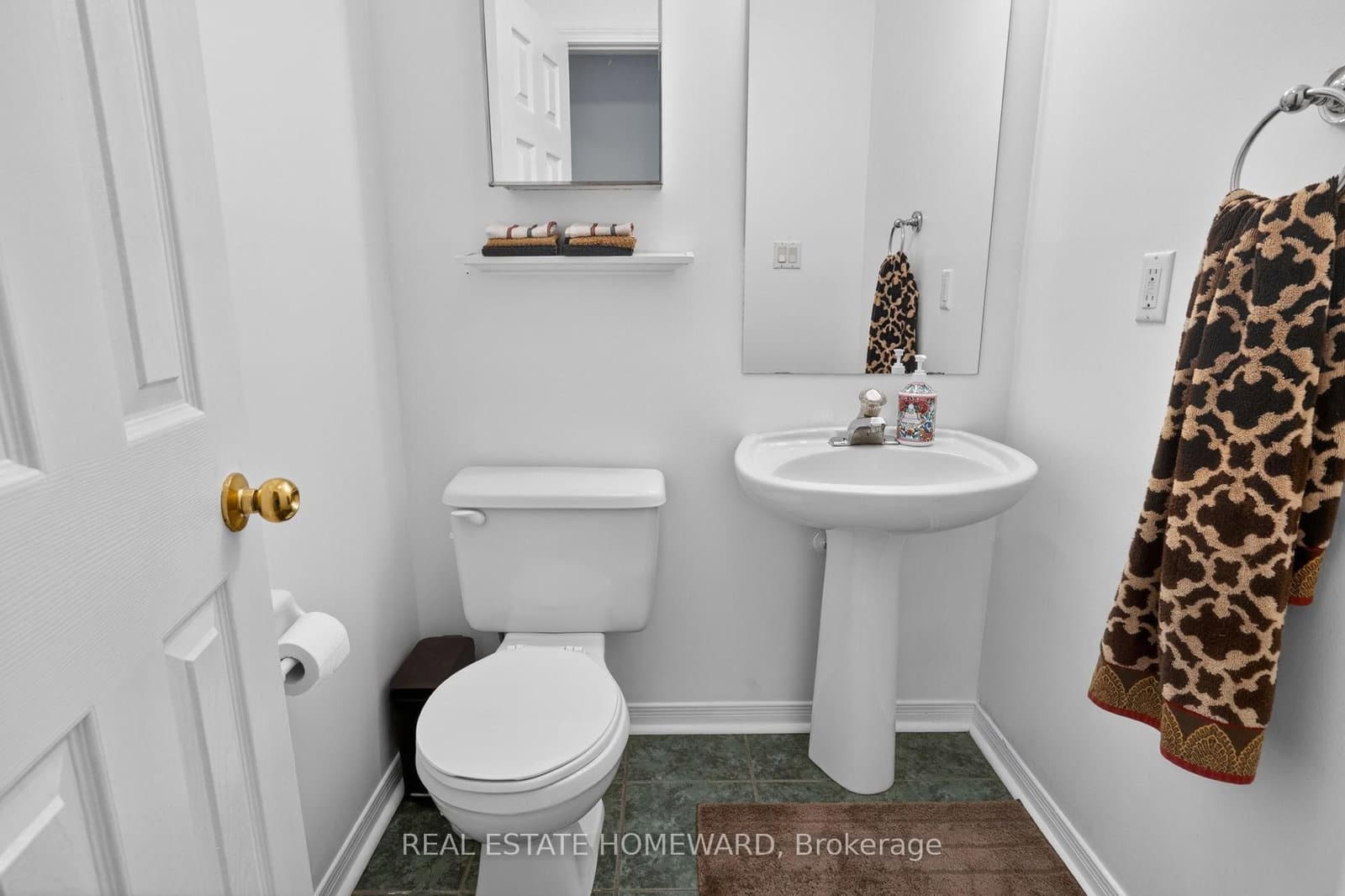 133 Tremount Street thumbnail 19