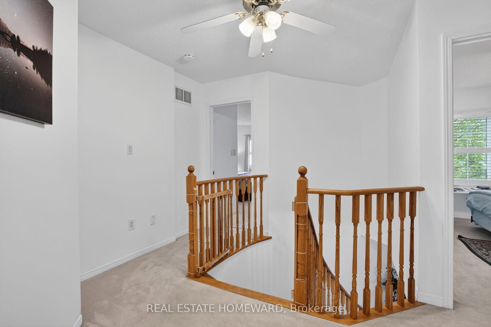 133 Tremount Street thumbnail 20