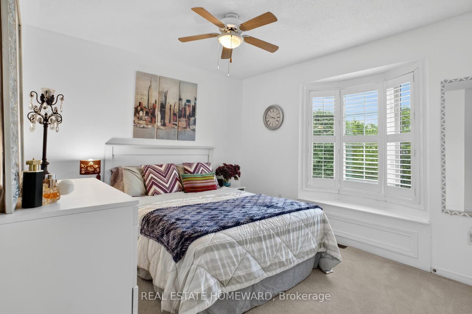 133 Tremount Street thumbnail 29