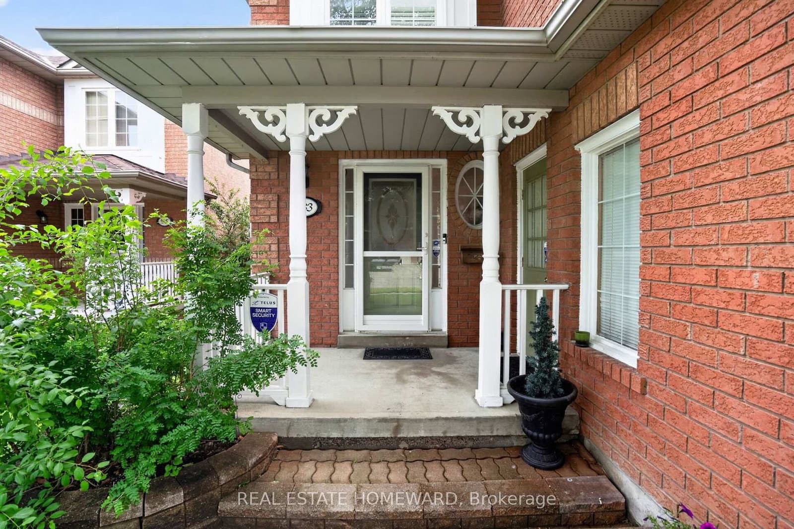 133 Tremount Street thumbnail 3