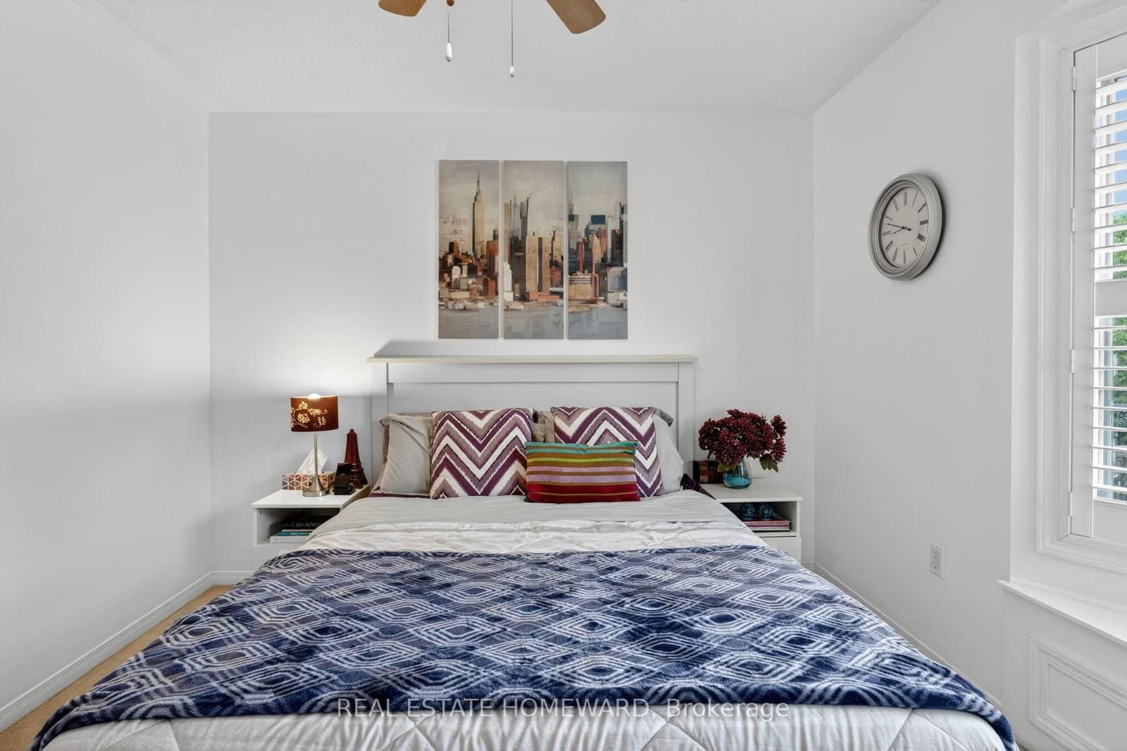 133 Tremount Street thumbnail 30
