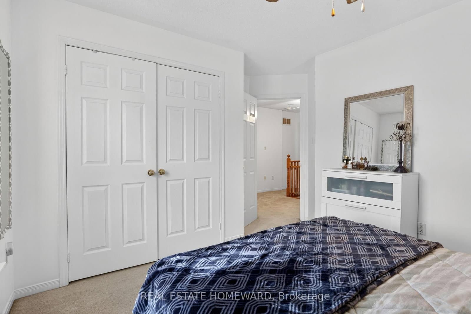 133 Tremount Street thumbnail 31