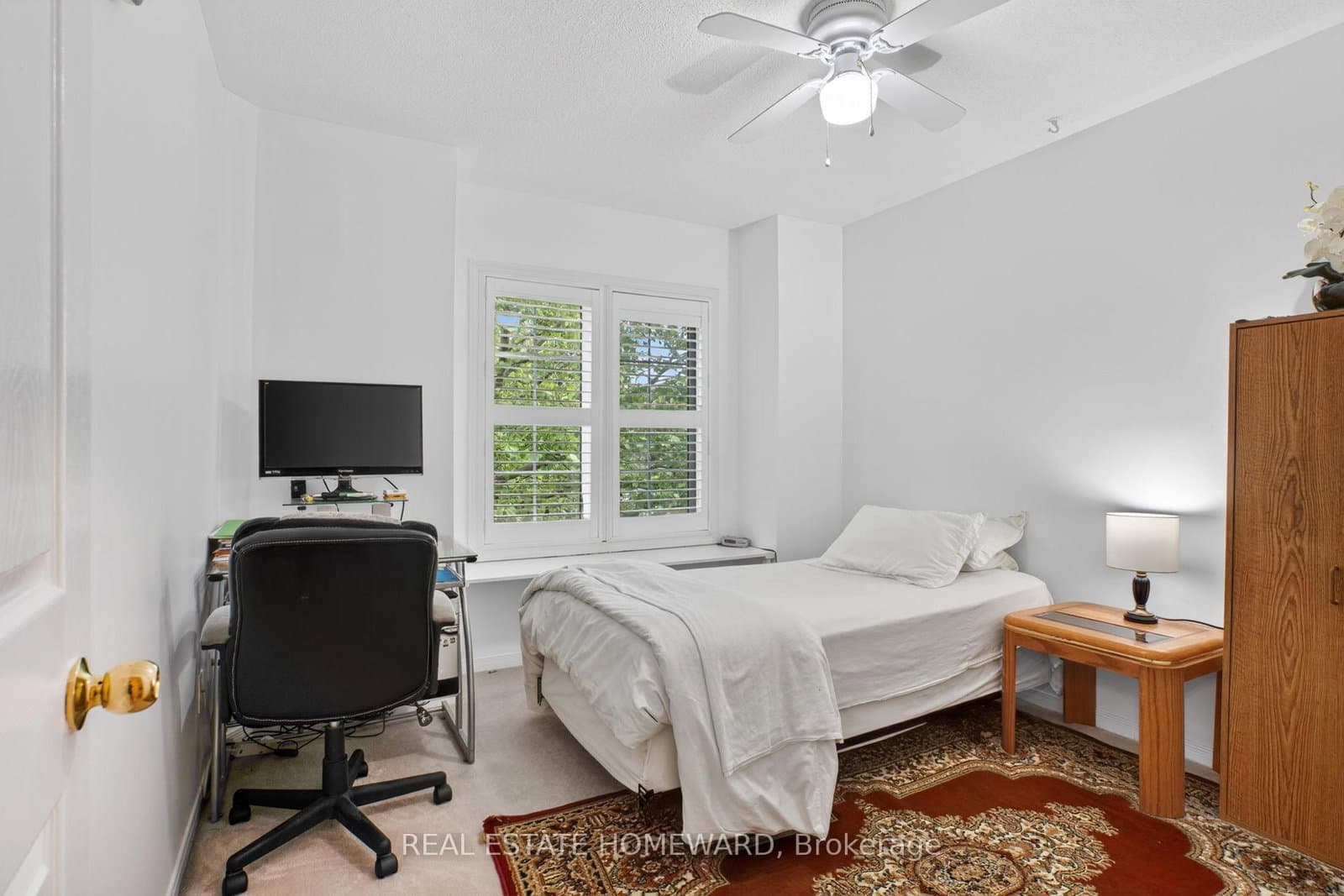 133 Tremount Street thumbnail 32