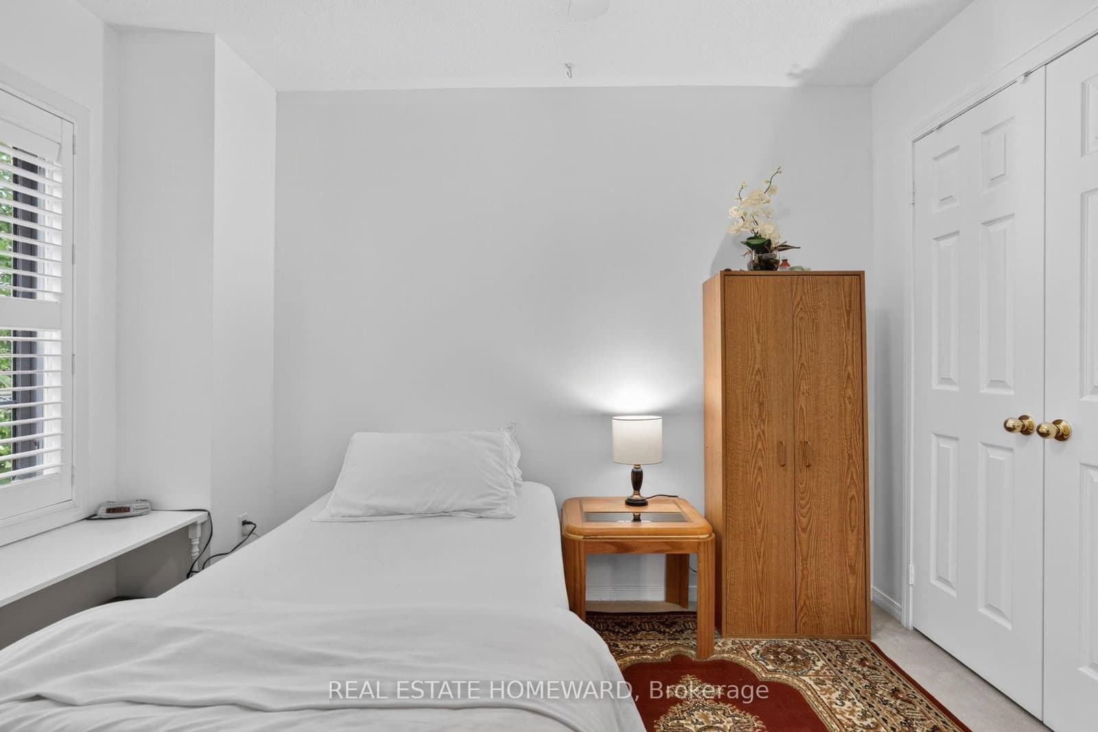 133 Tremount Street thumbnail 33