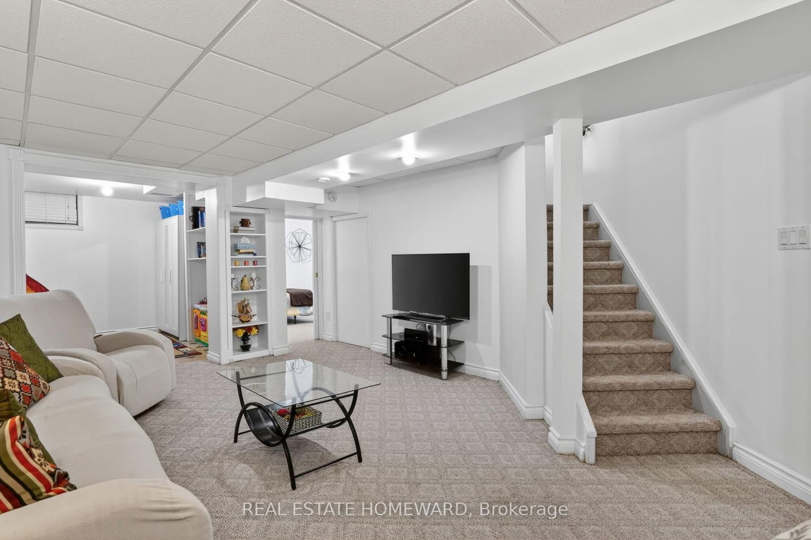 133 Tremount Street thumbnail 36