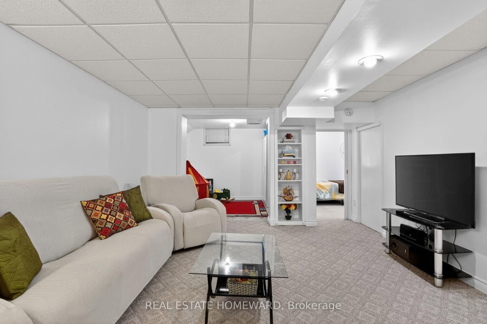 133 Tremount Street thumbnail 37