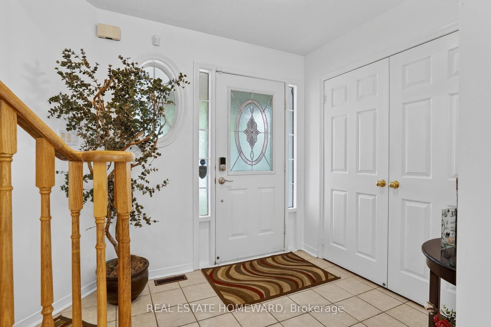 133 Tremount Street thumbnail 4
