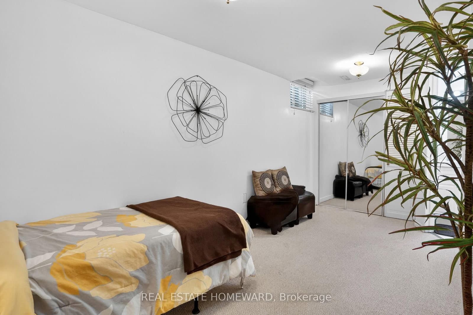 133 Tremount Street thumbnail 40