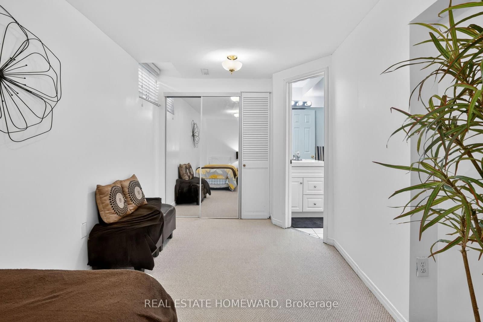 133 Tremount Street thumbnail 41