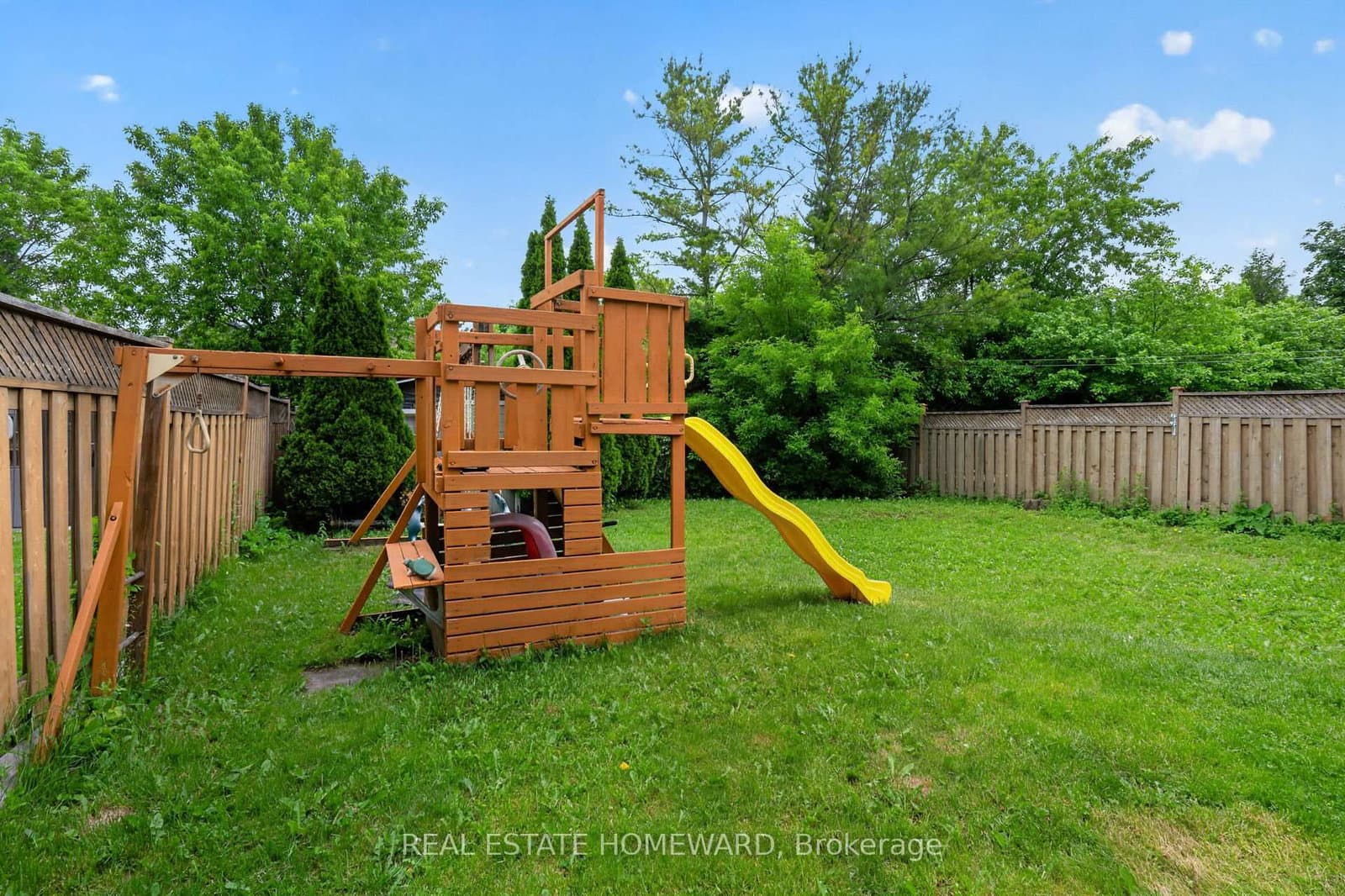 133 Tremount Street thumbnail 43