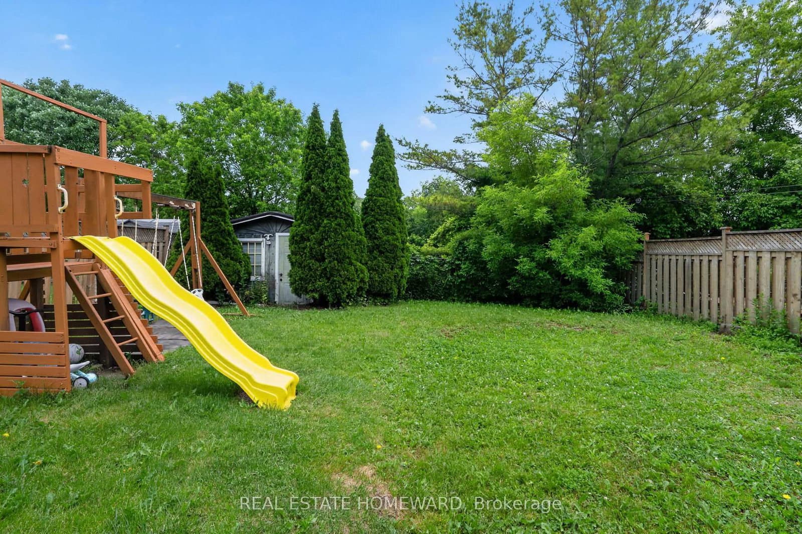 133 Tremount Street thumbnail 44