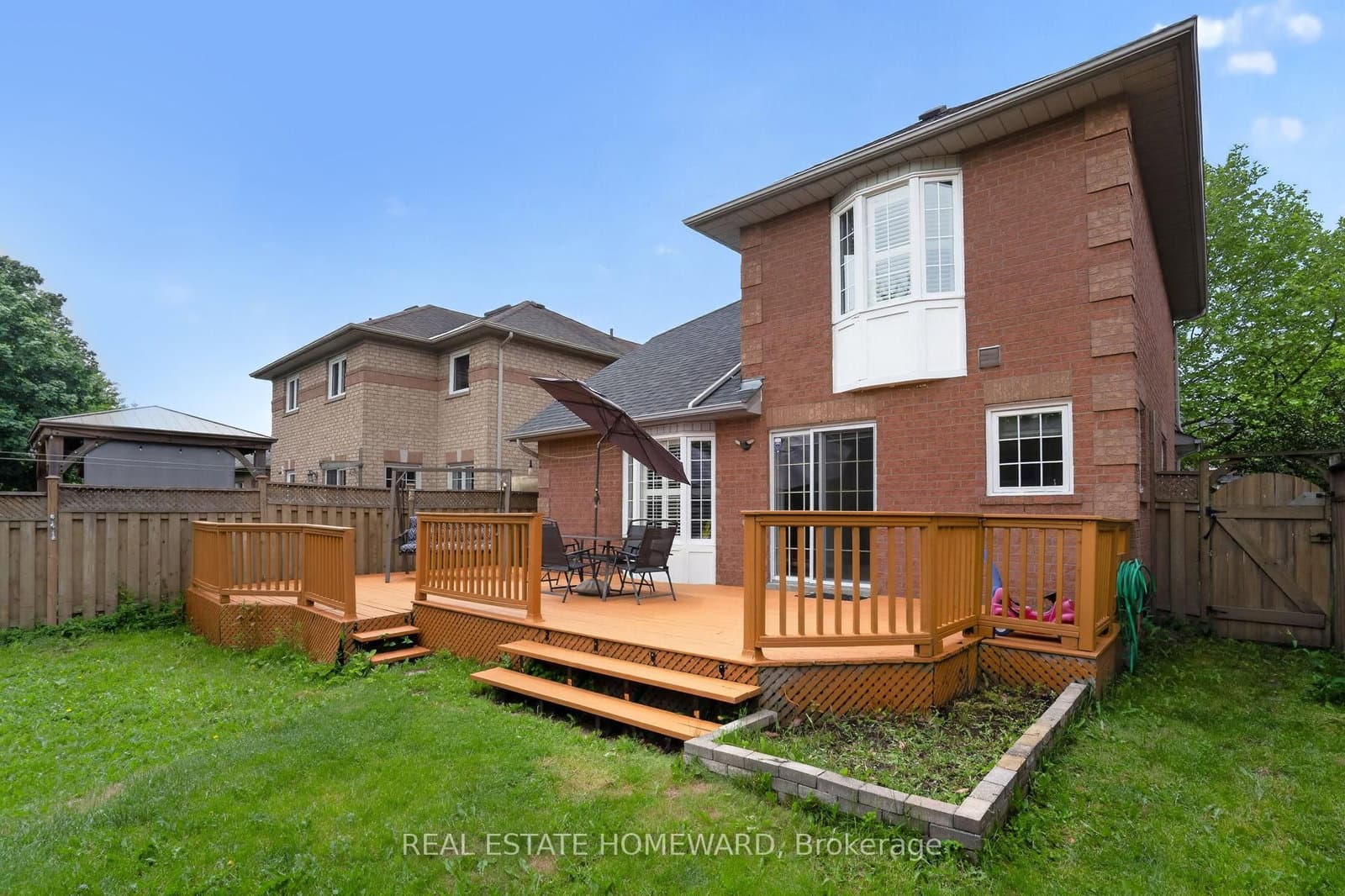 133 Tremount Street thumbnail 45