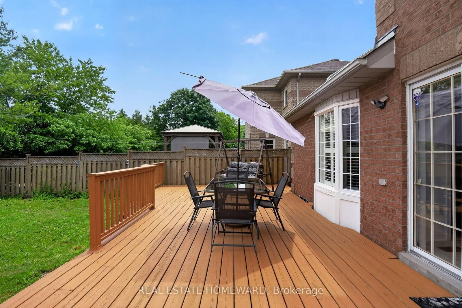 133 Tremount Street thumbnail 46