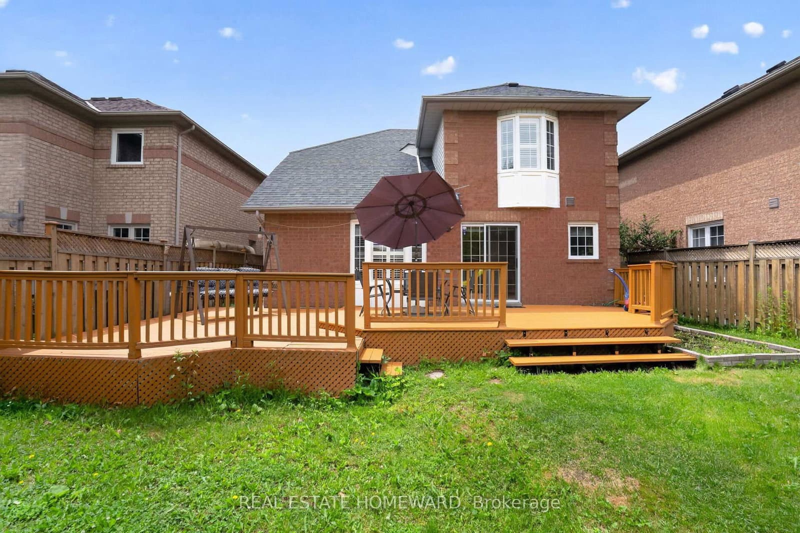 133 Tremount Street thumbnail 47